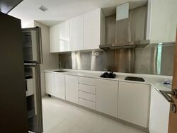 Park Infinia At Wee Nam (D11), Condominium #585964101